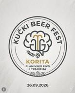 Kucki Beer Fest 2026