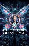 Electric Universe