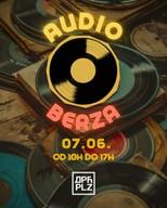 Audio Market Dorcol Platz