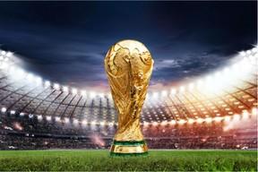 South Korea - Czech Republic