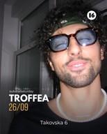 DJ Troffea