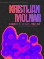 Kristijan Molnar