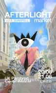 AfterLight Market