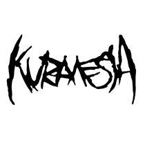 Kuralesya logo