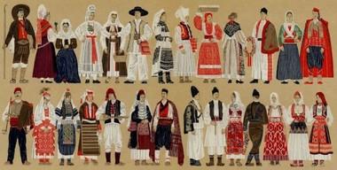Predavanje «Jugoslavija i svet»