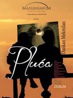 Pluća · Drama