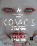 Kovacs