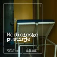 "That's how it is with us Romani women": Obstetric racism in maternity wards (lecture)