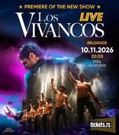 Los Vivancos