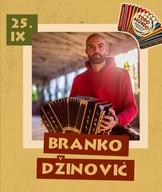Todo Mundo — world ethno-music festival