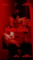 Inner Sense — celonoćni provod